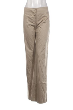 Damenhose Patrizia Pepe, Größe XL, Farbe Beige, Preis 164,99 €, #132024868