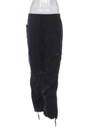 Damskie spodnie Pause Jeans, Rozmiar M, Kolor Czarny, Cena 112,53 zł, #136699026