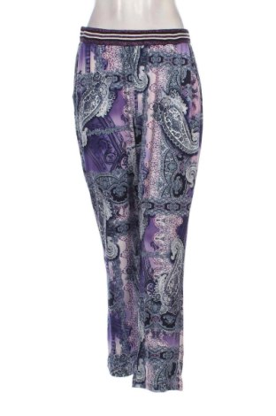 Pantaloni de femei Pfeffinger, Mărime L, Culoare Multicolor, Preț 41,99 Lei, #136692417