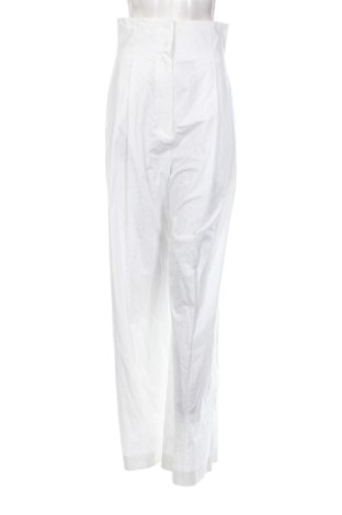 Damenhose Philosophy Di Lorenzo Serafini, Größe S, Farbe Weiß, Preis 78,99 €, #132014168