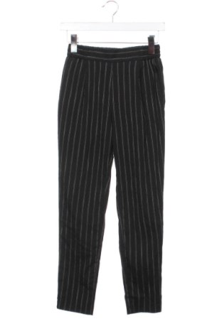 Dámske nohavice Pimkie, Veľkosť S, Farba Viacfarebná, Cena  15,00 €, #136668502