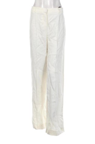 Damenhose Pinko, Größe S, Farbe Weiß, Preis 75,99 €, #132032118