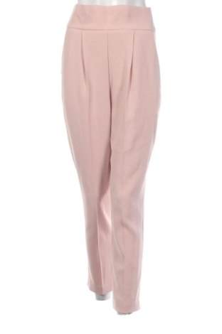 Damenhose Pinko, Größe S, Farbe Aschrosa, Preis 75,99 €, #133679294