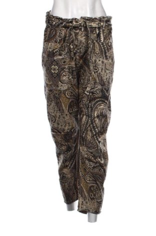 Damenhose Please, Größe M, Farbe Mehrfarbig, Preis € 41,99, #136672358