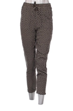 Дамски панталон Primark, Размер S, Цвят Многоцветен, Цена 15,33 €, #136671004