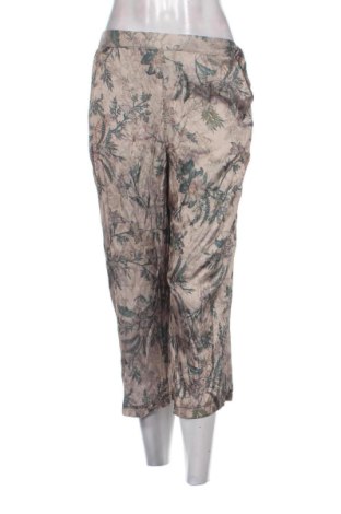 Дамски панталон Primark, Размер XL, Цвят Многоцветен, Цена 15,33 €, #136677755