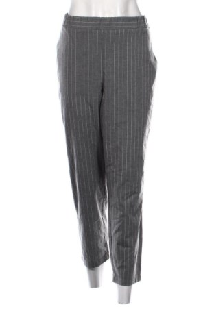 Damenhose Primark, Größe XL, Farbe Mehrfarbig, Preis 14,74 €, #136679066