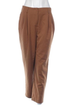 Damenhose Primark, Größe M, Farbe Braun, Preis € 32,99