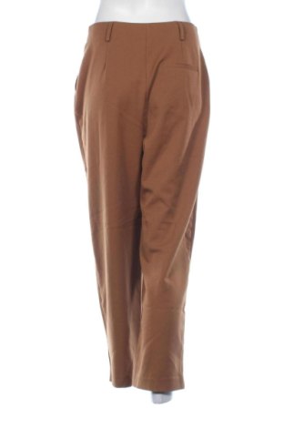 Damenhose Primark, Größe M, Farbe Braun, Preis € 32,99