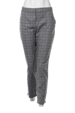 Pantaloni de femei Primark, Mărime L, Culoare Multicolor, Preț 128,01 Lei, #136686888