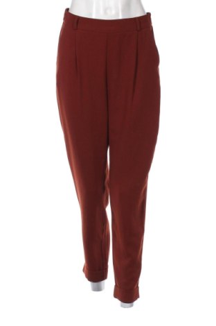 Damenhose Primark, Größe M, Farbe Orange, Preis € 19,99, #136691291