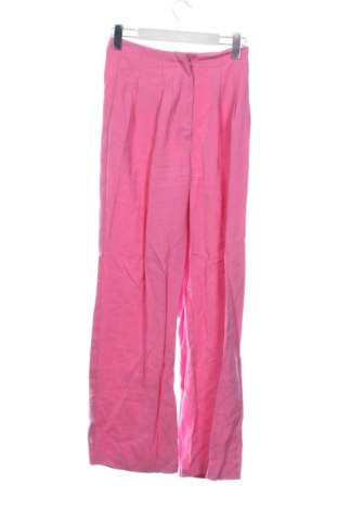 Női nadrág Primark, Méret XS, Szín Rózsaszín, Ár 7 499 Ft, #136693068