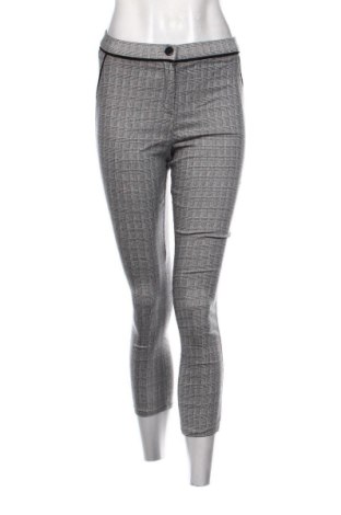 Pantaloni de femei Primark, Mărime S, Culoare Multicolor, Preț 23,99 Lei, #136696619