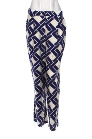Дамски панталон Primark, Размер S, Цвят Многоцветен, Цена 15,33 €, #136700302