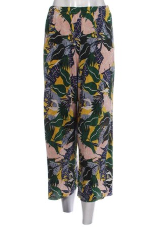 Дамски панталон Primark, Размер S, Цвят Многоцветен, Цена 14,83 €, #136700762