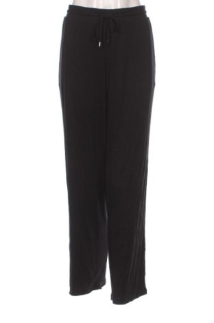 Damenhose Primark, Größe M, Farbe Weiß, Preis 8,99 €, #136705650