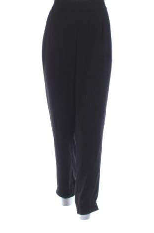 Damenhose Promod, Größe XL, Farbe Schwarz, Preis 12,99 €, #136668469
