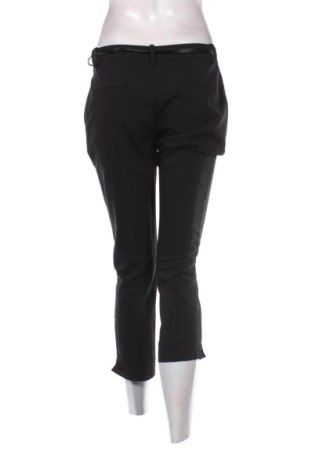 Дамски панталон Promod, Размер L, Цвят Черен, Цена 21,47 €