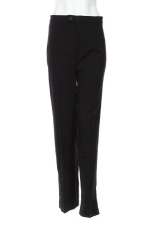 Dámske nohavice Pull&Bear, Veľkosť S, Farba Čierna, Cena  22,95 €, #136678997
