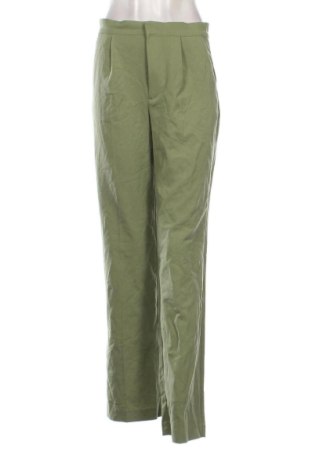 Női nadrág Pull&Bear, Méret M, Szín Zöld, Ár 3 919 Ft, #136705043