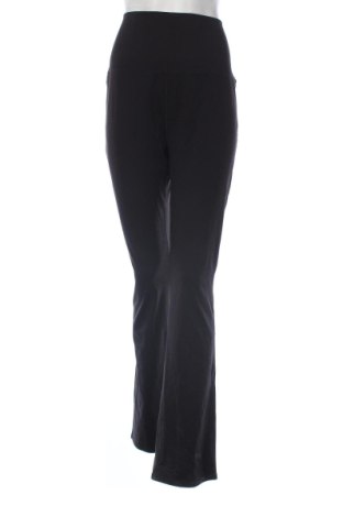 Női nadrág RAERE by Lorena Rae, Méret XL, Szín Fekete, Ár 28 769 Ft, #136682035