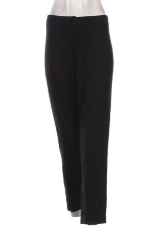 Pantaloni de femei Rabe, Mărime XXL, Culoare Multicolor, Preț 121,99 Lei, #136702023