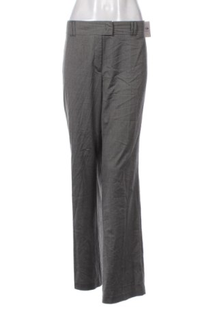 Damskie spodnie Rachel, Rozmiar 3XL, Kolor Szary, Cena 166,99 zł, #136689523