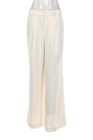 Damenhose Ralph Lauren, Größe M, Farbe Beige, Preis 72,99 €, #133848903