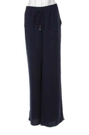 Pantaloni de femei Ralph Lauren, Mărime XL, Culoare Albastru, Preț 1.159,99 Lei, #136693052