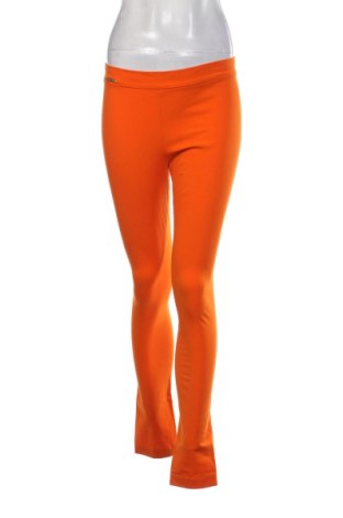 Дамски панталон Ralph Lauren, Размер M, Цвят Оранжев, Цена 87,43 €, #136705865