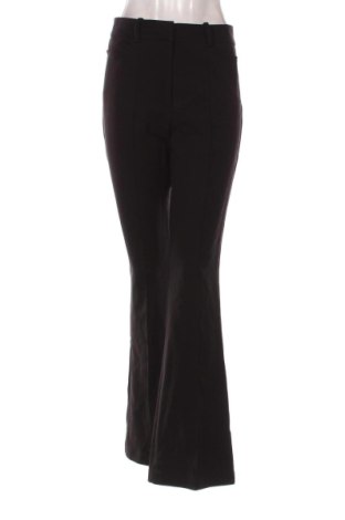 Damenhose Reiss, Größe M, Farbe Schwarz, Preis € 137,99