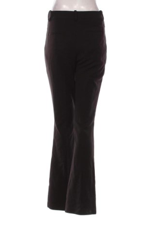 Damenhose Reiss, Größe M, Farbe Schwarz, Preis € 137,99