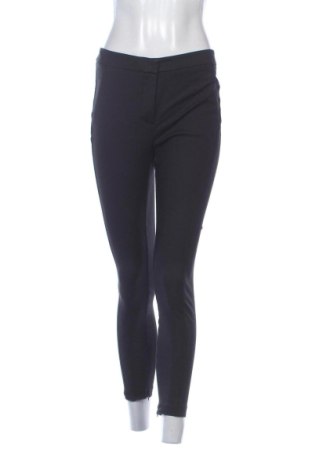 Damskie spodnie Reiss, Rozmiar M, Kolor Czarny, Cena 809,45 zł, #136699204