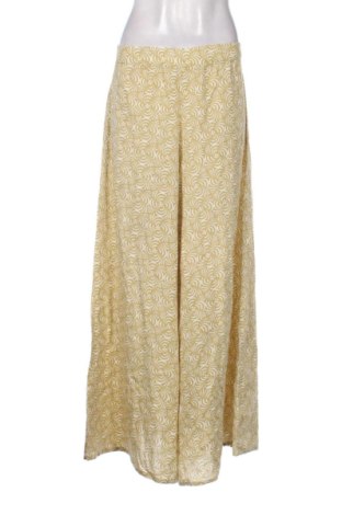 Pantaloni de femei Renatta&go, Mărime L, Culoare Multicolor, Preț 129,99 Lei, #136680744