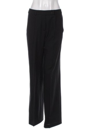 Damenhose Rene Lezard, Größe M, Farbe Schwarz, Preis € 54,99