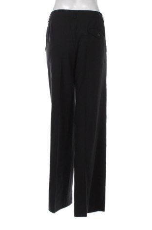 Damenhose Rene Lezard, Größe M, Farbe Schwarz, Preis € 54,99