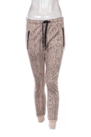 Damenhose Replay, Größe S, Farbe Mehrfarbig, Preis 137,99 €
