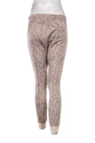 Damenhose Replay, Größe S, Farbe Mehrfarbig, Preis 137,99 €