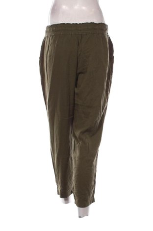 Damenhose Reserved, Größe M, Farbe Grün, Preis € 19,99