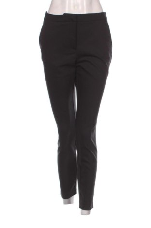 Damenhose Reserved, Größe M, Farbe Schwarz, Preis 23,51 €, #136678047