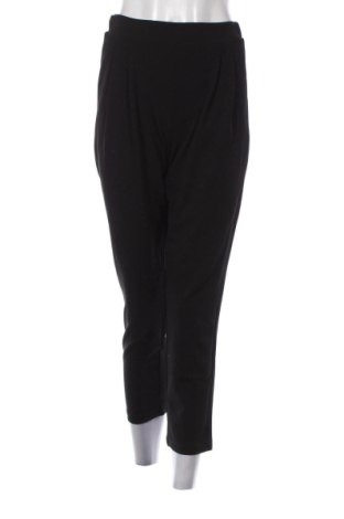 Damenhose Reserved, Größe S, Farbe Schwarz, Preis 14,74 €, #136680658