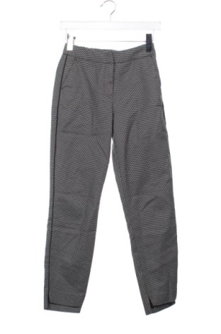 Pantaloni de femei Reserved, Mărime XS, Culoare Multicolor, Preț 68,99 Lei, #136686349