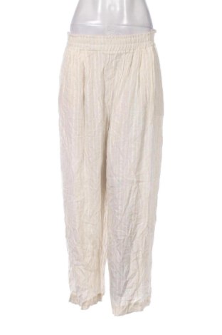 Damenhose Reserved, Größe M, Farbe Mehrfarbig, Preis 19,99 €, #136693437