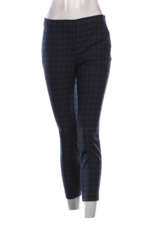 Pantaloni de femei Reserved, Mărime S, Culoare Multicolor, Preț 43,99 Lei, #136704508
