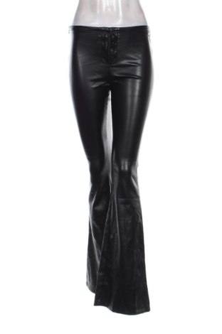 Damenhose Review, Größe M, Farbe Schwarz, Preis 27,99 €, #136698624