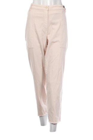 Damenhose Riani, Größe XL, Farbe Rosa, Preis 75,99 €, #135134536