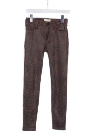 Damskie spodnie Rich & Royal, Rozmiar XS, Kolor Kolorowy, Cena 166,99 zł, #136677489