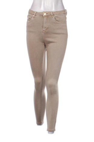 Damenhose Roberta Biagi, Größe S, Farbe Beige, Preis 35,00 €, #136701635