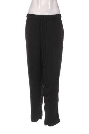Pantaloni de femei Rock Your Curves by Angelina Kirsch, Mărime 3XL, Culoare Negru, Preț 91,99 Lei, #136662616