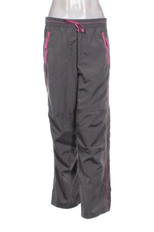 Damenhose Rodeo, Größe S, Farbe Grau, Preis 13,99 €, #136699704